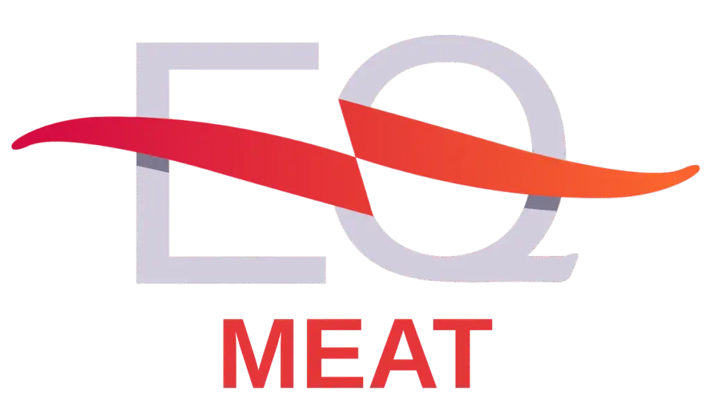 eq meat equerra